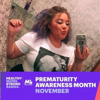 Raven Patrice's Photo