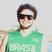 Fernando Castro's Photo