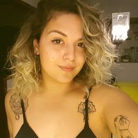 Фотографии пользователя Alicia Moreira