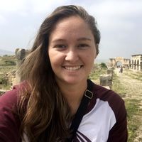 Lauren Stowe's Photo