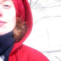 Jane Jefferson&#39;s Photo