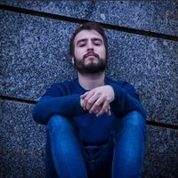 Le foto di Jokk Parker