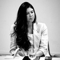 Fernanda Algazal's Photo