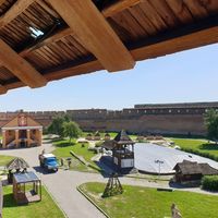 Fotos de Ahmet Demir