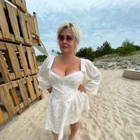 Triin Heinla的照片