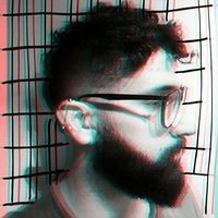 Filipi Pauli's Photo