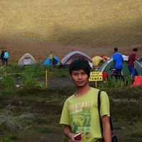 M-nay fos77的照片