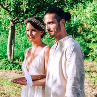 Gian-Luca Reho's Photo