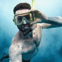 poerta  jer的照片