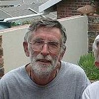 David and Mary Boyd's Photo