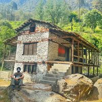 Harpreet Singh's Photo