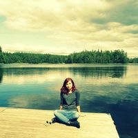 Фотографии пользователя Ana Stretcu