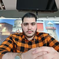 Felix Rodriguez's Photo