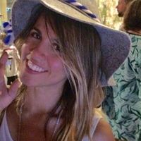 Gabis Bougleux的照片