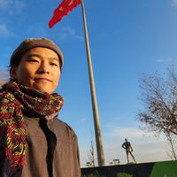 BingChilling W的照片