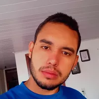 Leo Júnior的照片