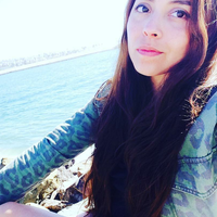 Jaz  Santibáñez's Photo