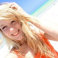 Sidney Tencza's Photo