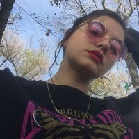 Photos de cansu serbe