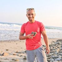 Aziz Nasirov的照片