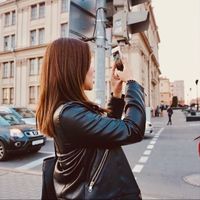 Photos de Catherine CY