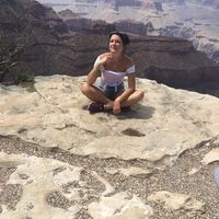 Claudia Kleinschmidt's Photo