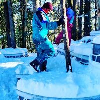 Fotos de Himanshu Rajput