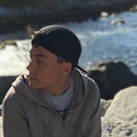 Fotos de Pablo Olea Marchant