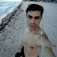 Photos de André Filipe Baptistum