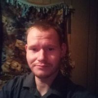 Daniel Sanders's Photo