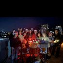 Plan Novena Navideña's picture