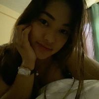 Ligie Laganapan's Photo