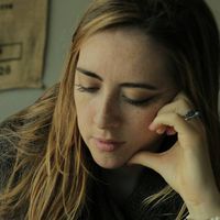 Le foto di Maia Mounsher