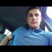 Markiyan Stetsula的照片