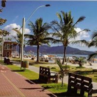 José Da Costa's Photo