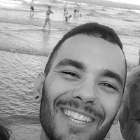 Fotos de João Paulo Pigosso