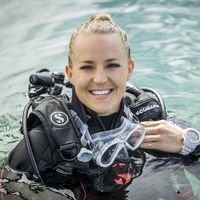 Zdjęcia użytkownika Stephanie  Arne