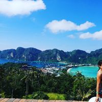 Roxana Carrasco的照片