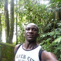 Photos de Pascal Eric Ngnigmi Noubeunde