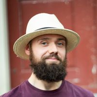 Phillip Drost's Photo