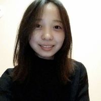 Meihua PIAO的照片