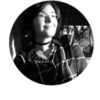 Hande Nur Öztürk的照片