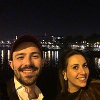 Fotos de Axelle Toupin