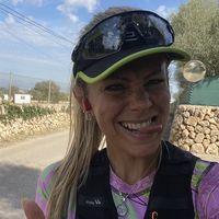 Brenda Schumacher的照片