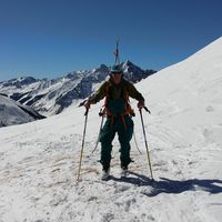 Terrence Leitch的照片