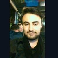 Fotos von Furkan Biçer