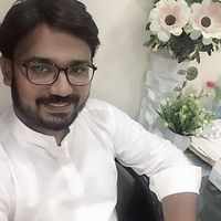 Fotos de Amir Farooq