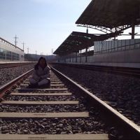 Annieka Fernandez's Photo