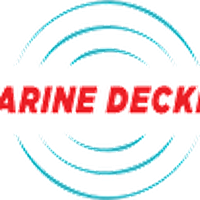 William  Puican's Photo