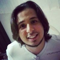 Photos de Vinícius Russo